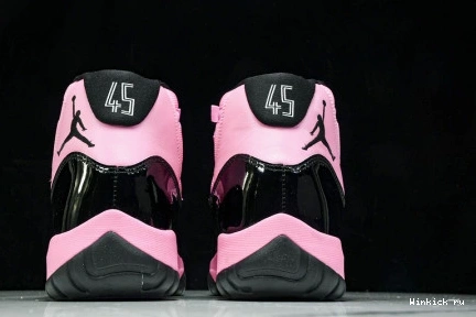 Jordan Air 11 0820